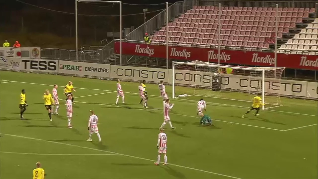 Rekdal før molde.mp4